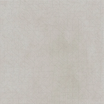 Slow Cold Decoro Trama MPFD - Nebbia, Matt, 75x75cm, 9.00mm, Rectified