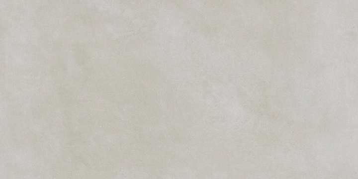 Slow Cold MPZR - Nebbia, Strutturato, 60x120cm, 20.00mm, Rectified
