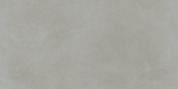 Slow Cold MPE8 - Salvia, Matt, 60x120cm, 9.00mm, Rectified