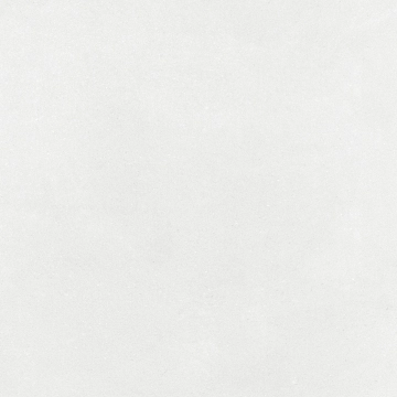 Slow Cold MPEG - Gesso, Matt, 60x60cm, 9.00mm, Rectified