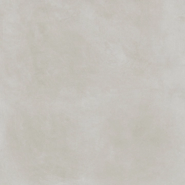 Slow Cold MPCS - Nebbia, Matt, 120x120cm, 9.00mm, Rectified