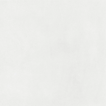 Slow Cold MPE4 - Gesso, Matt, 75x75cm, 9.00mm, Rectified