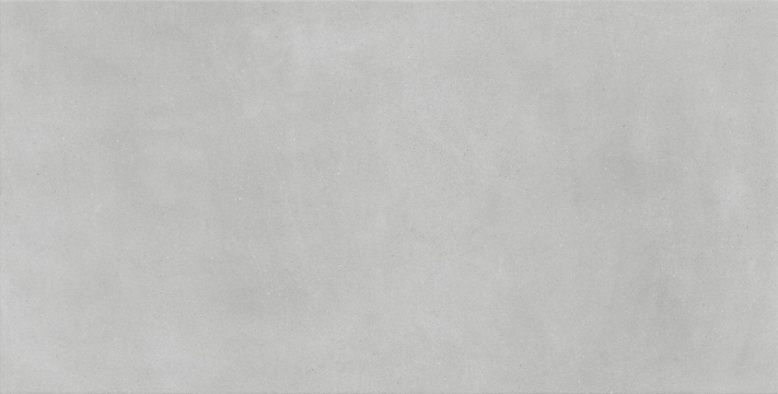 Slow Cold MPDX - Cromo, Matt, 75x150cm, 9.00mm, Rectified