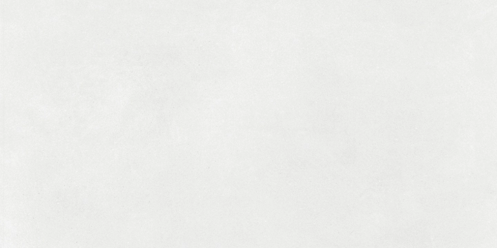 Slow Cold MPHY - Gesso, Strutturato, 15x120cm, 9.00mm, not-rectified