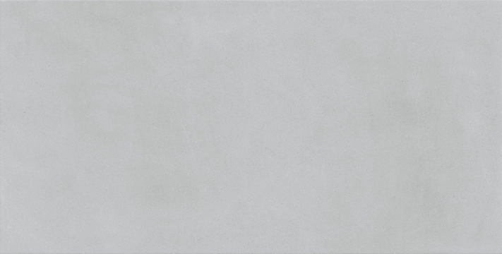 Slow Cold MPDZ - Cemento, Matt, 75x150cm, 9.00mm, Rectified