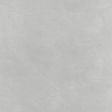 Slow Cold MPEL - Cromo, Matt, 60x60cm, 9.00mm, Rectified