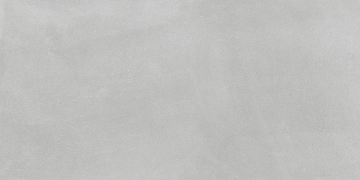 Slow Cold MPZS - Cromo, Strutturato, 60x120cm, 20.00mm, Rectified