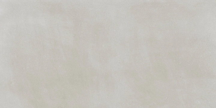 Slow Cold MPEA - Nebbia, Matt, 60x120cm, 9.00mm, Rectified