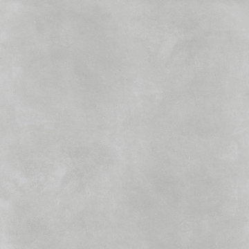 Slow Cold MPDV - Cromo, Strutturato, 120x120cm, 9.00mm, Rectified