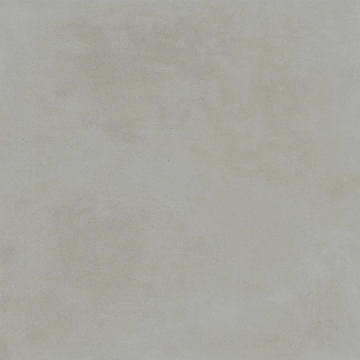 Slow Cold MPCL - Salvia, Matt r10, 120x120cm, 9.00mm, Rectified