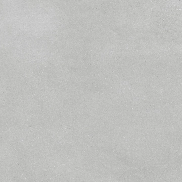 Slow Cold MPES - Cromo, Matt r10, 60x60cm, 9.00mm, Rectified