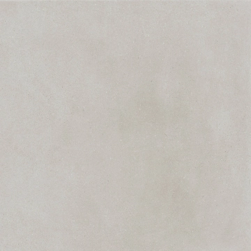 Slow Cold MPE5 - Nebbia, Matt, 75x75cm, 9.00mm, Rectified