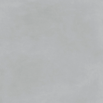 Slow Cold MPDT - Cemento, Strutturato, 120x120cm, 9.00mm, Rectified