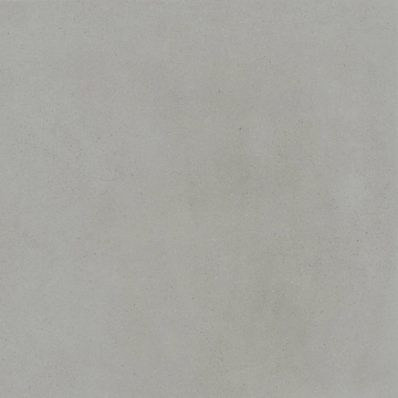 Slow Cold MPE7 - Salvia, Matt, 75x75cm, 9.00mm, Rectified