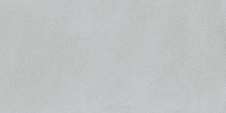 Slow Cold MPHX - Cemento, Strutturato, 15x120cm, 9.00mm, not-rectified