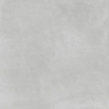 Slow Cold MPCJ - Cromo, Matt r10, 120x120cm, 9.00mm, Rectified