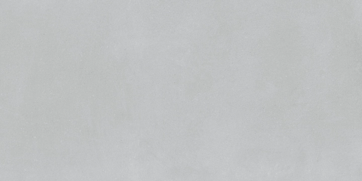 Slow Cold MPET - Cemento, Matt r10, 60x120cm, 9.00mm, Rectified