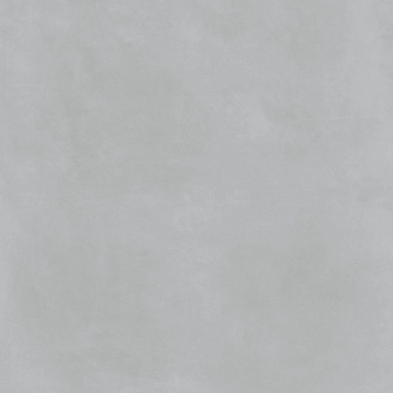 Slow Cold MPCH - Cemento, Matt r10, 120x120cm, 9.00mm, Rectified