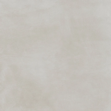Slow Cold MPDR - Nebbia, Strutturato, 120x120cm, 9.00mm, Rectified