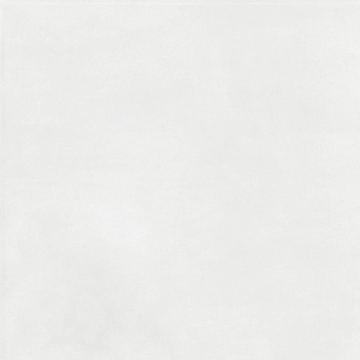 Slow Cold MPCQ - Gesso, Matt, 120x120cm, 9.00mm, Rectified