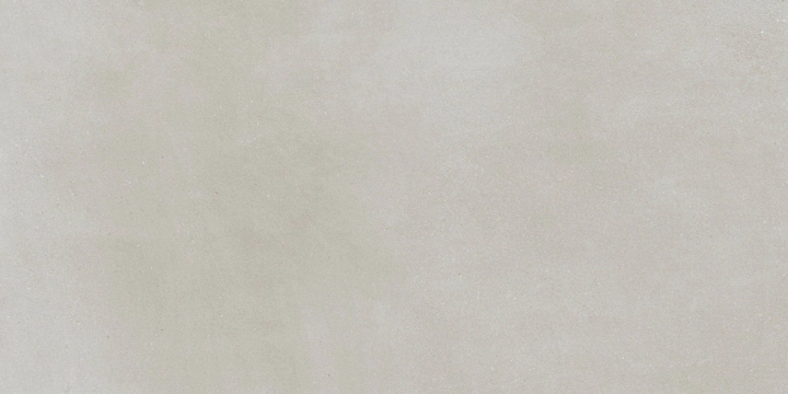 Slow Cold MPEU - Nebbia, Matt r10, 60x120cm, 9.00mm, Rectified