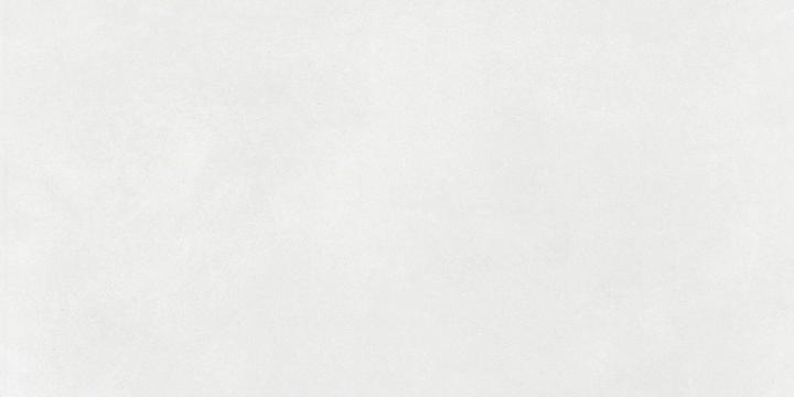 Slow Cold MPEV - Gesso, Matt r10, 60x120cm, 9.00mm, Rectified