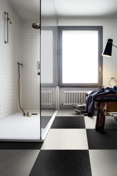 Marazzi Mystone Lavagna