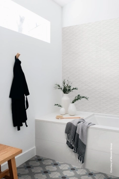 Marazzi D_segni Scaglie