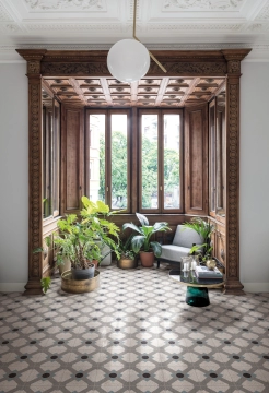 Marazzi D_segni Scaglie