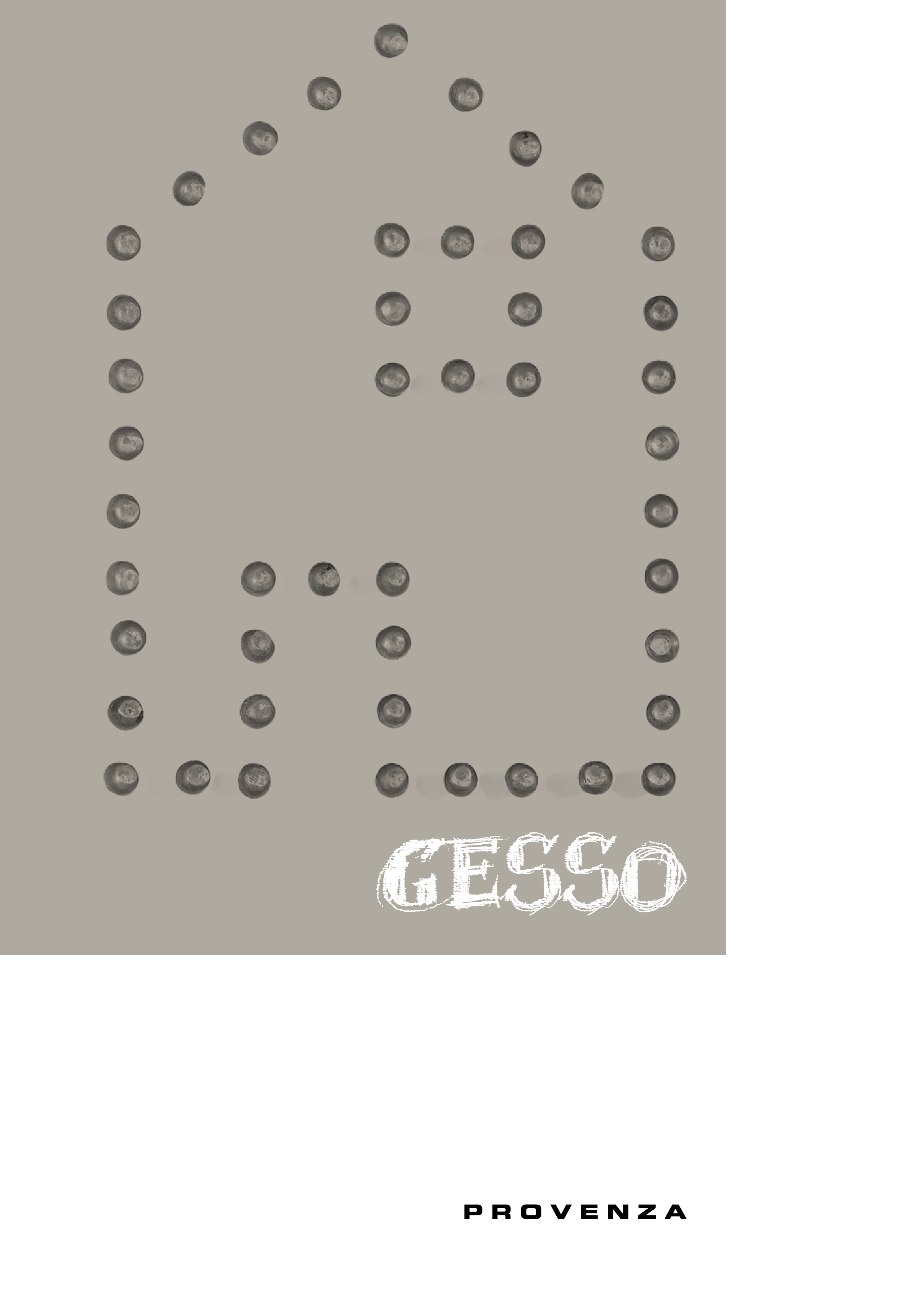 GessoCatalogo2024.04Web