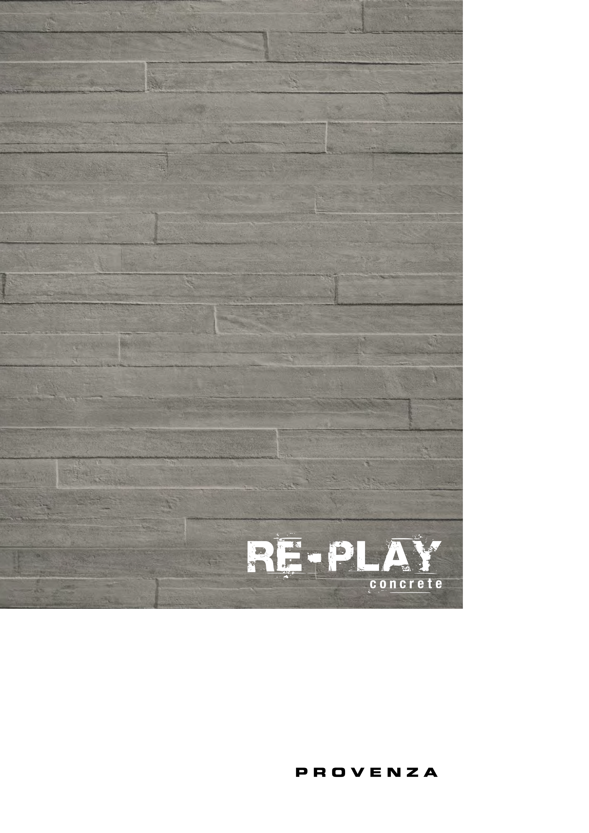 Re-PlayConcreteCatalogo2024.10Web