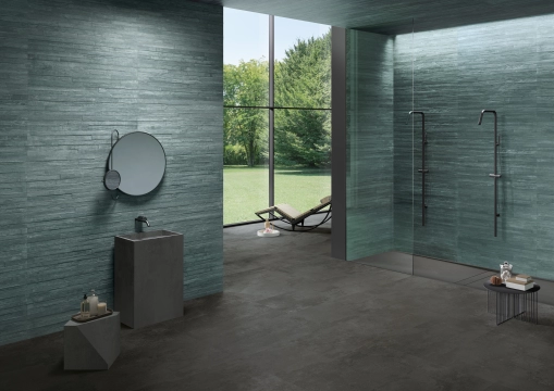 Provenza Ceramiche Re-play Concrete