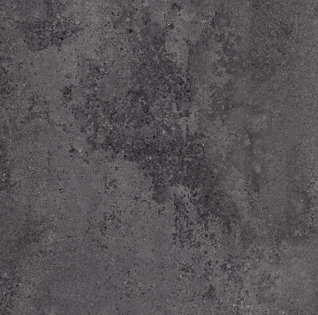 Re-play Concrete EK7C - Anthracite, Naturale, 23.62x23.62