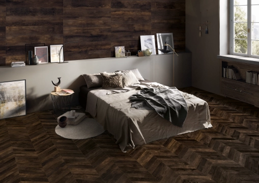 Provenza Ceramiche Provoak