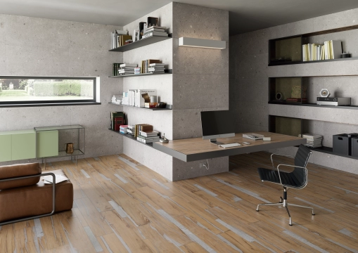 Provenza Ceramiche Alter