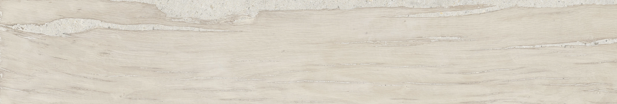 Alter - Sbiancato, Naturale, 20x120cm, 9.50mm, Rectified