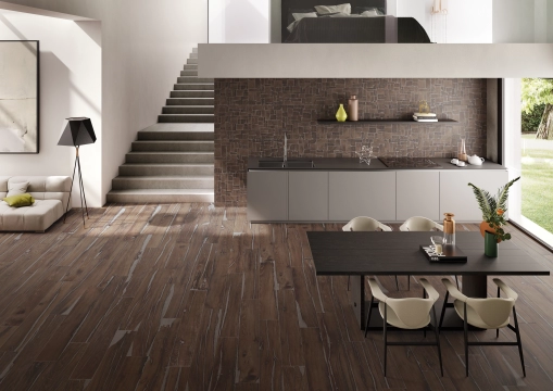 Provenza Ceramiche Alter