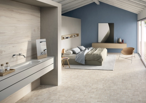 Provenza Ceramiche Alter