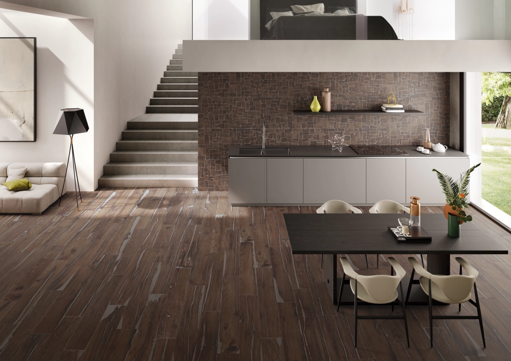 Provenza Ceramiche