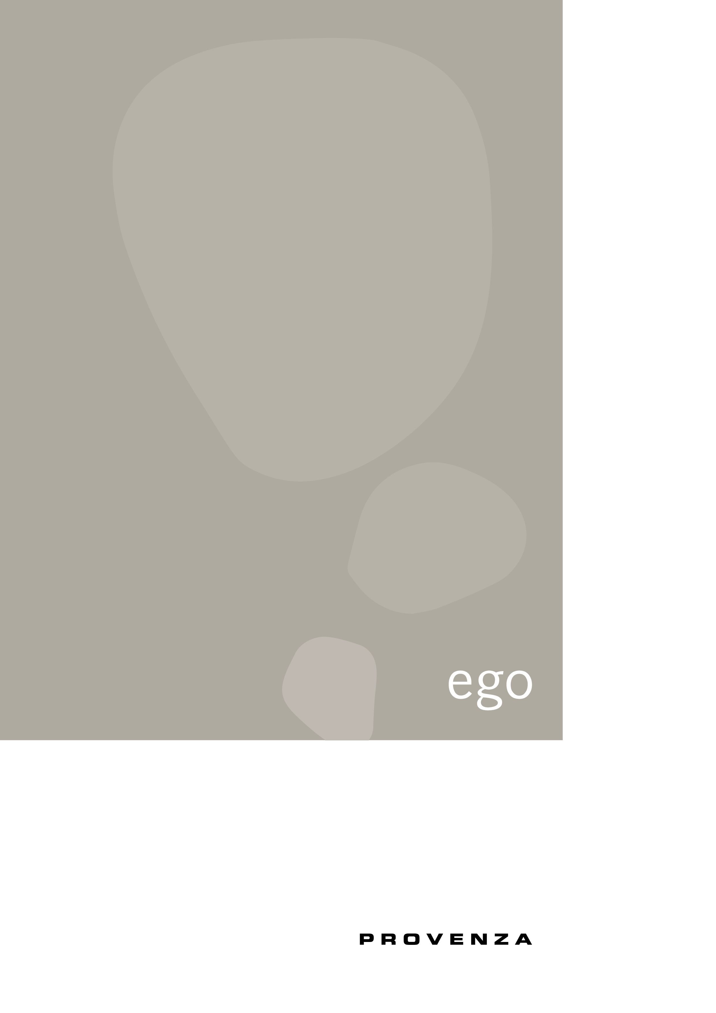 EgoCatalogo2025.01Web