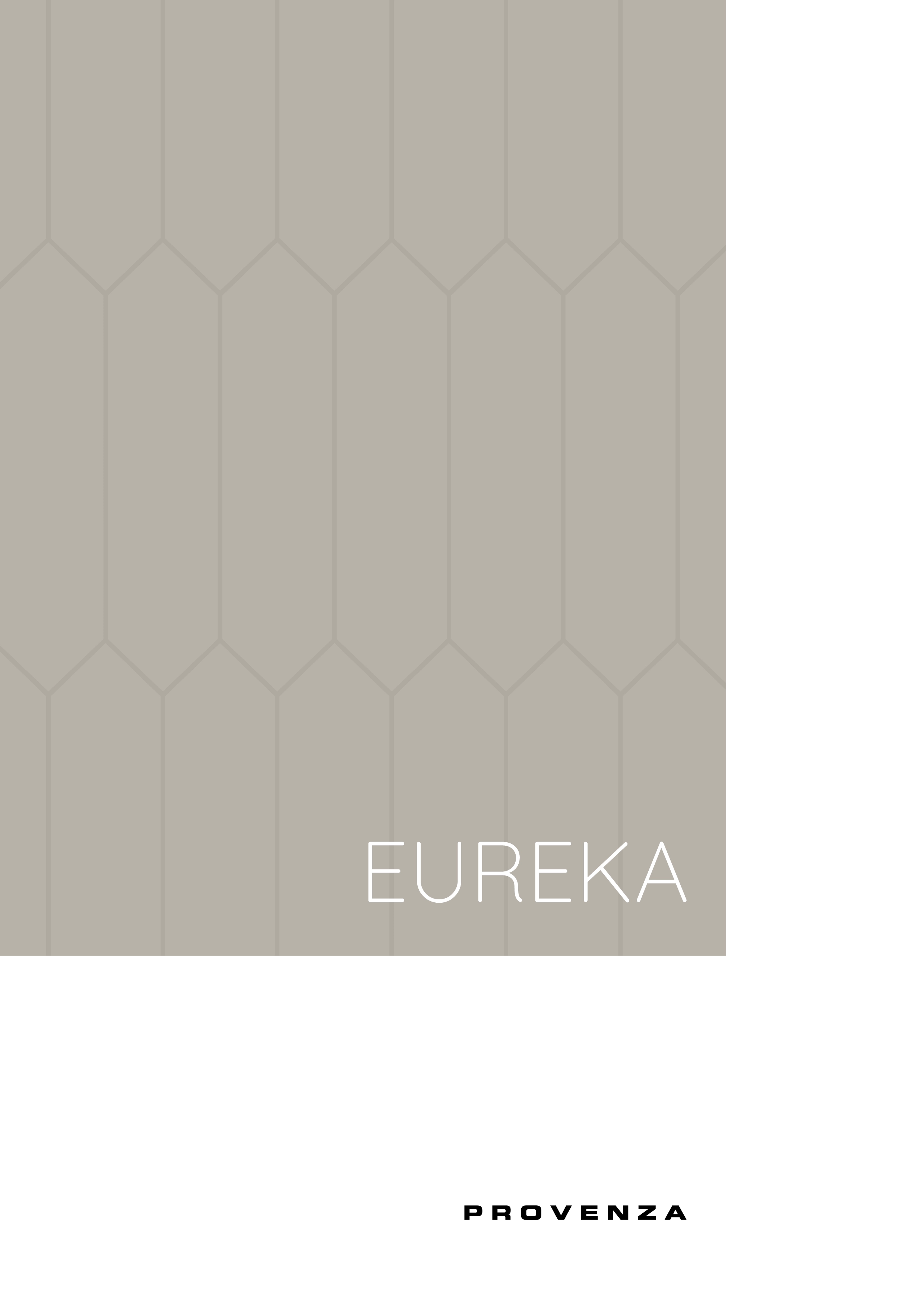 EurekaCatalogo2024.12bWeb