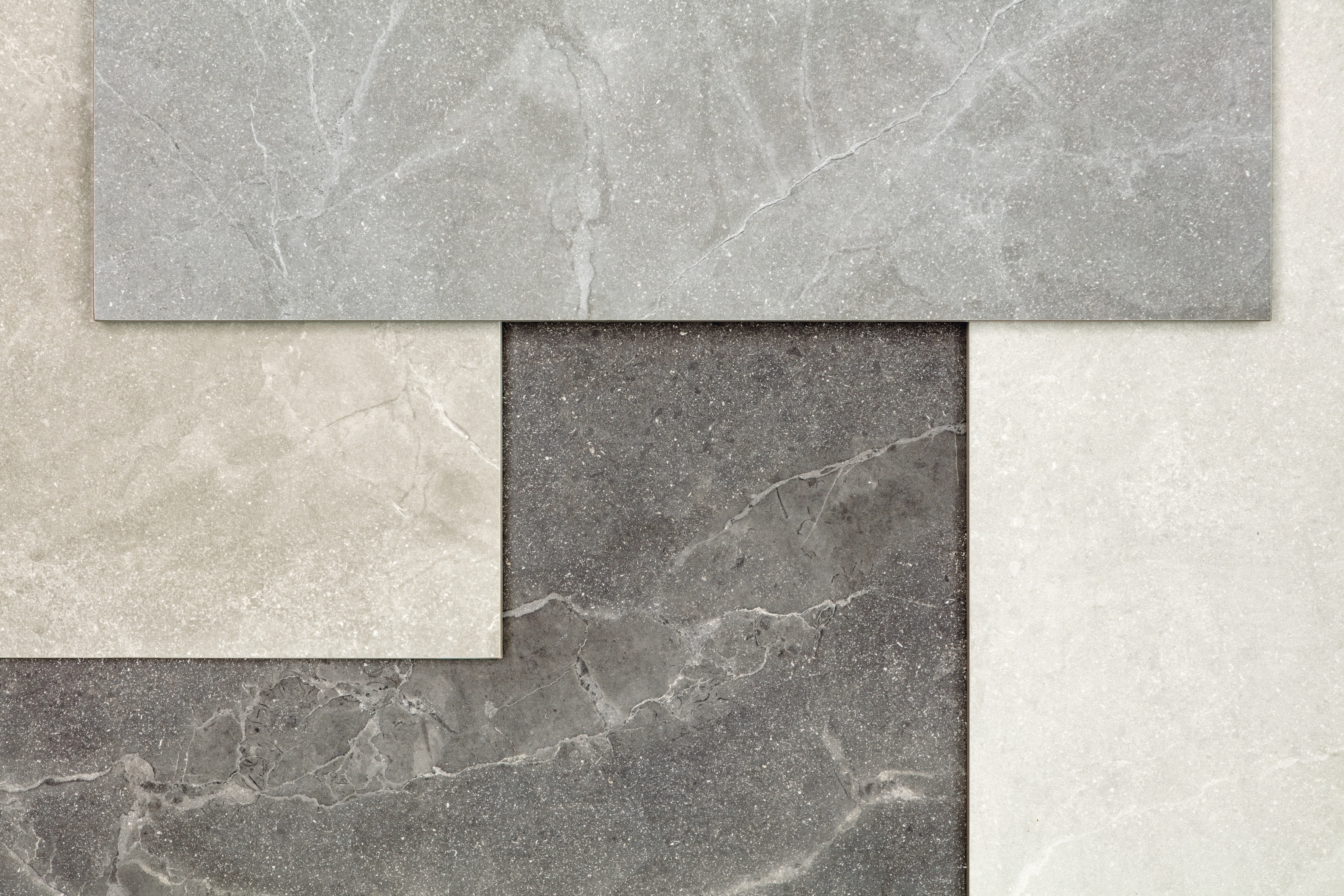 Provenza Ceramiche Eureka, Marble