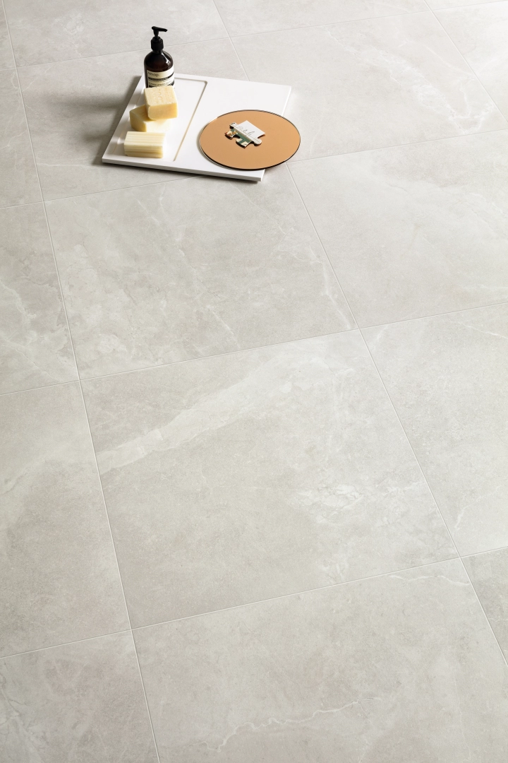 Provenza Ceramiche Eureka | Dimora