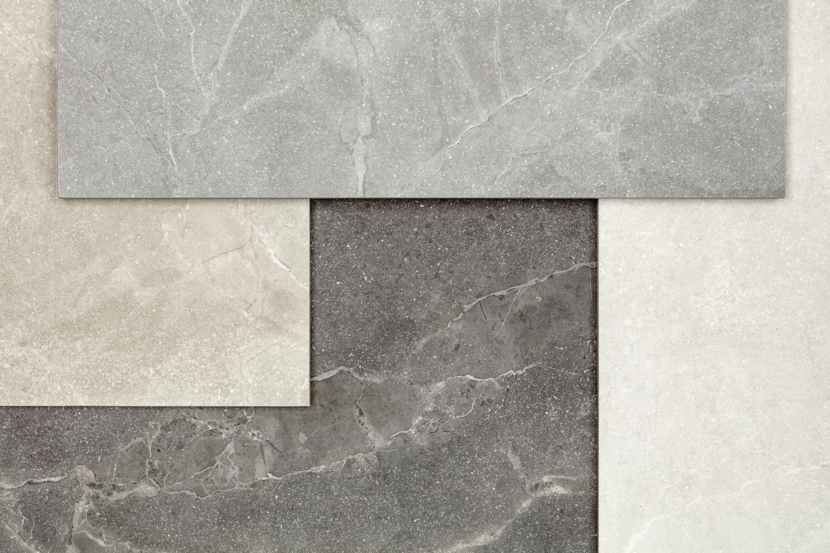 Provenza Ceramiche Eureka | Dimora