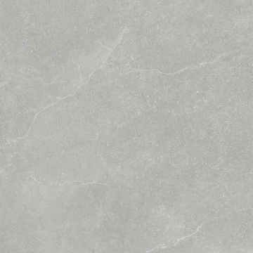 Eureka E0KG - Grigio, Naturale, 31.5x31.5