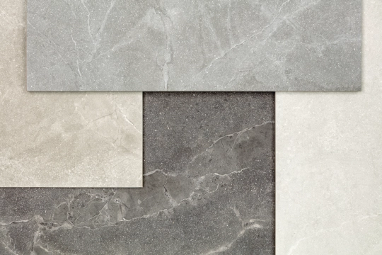 Provenza Ceramiche Eureka