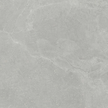 Eureka EFN9 - Grigio, Naturale, 23.62x23.62