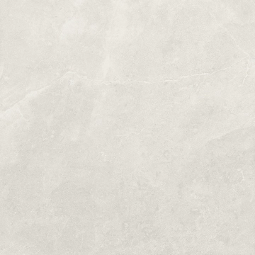 Eureka EF2E - Bianco, Naturale, 11.81x11.81