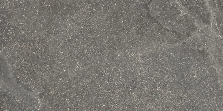 Eureka EFPF - Moka, Naturale, 11.81x23.62