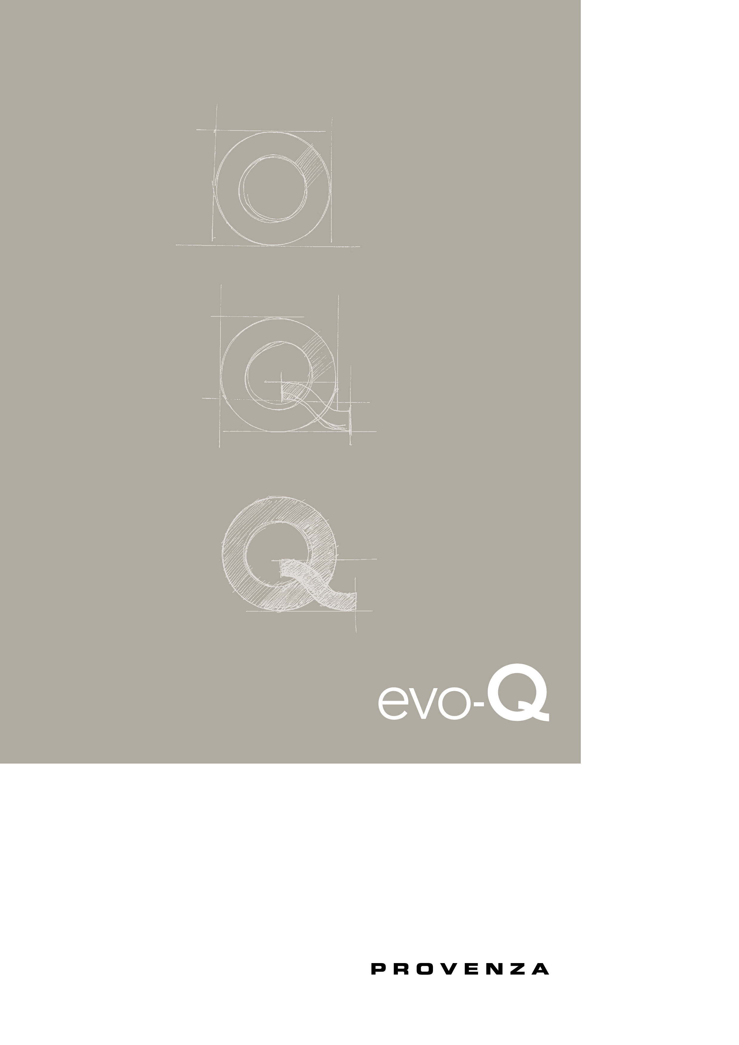 Evo-QCatalogo2024.04Web